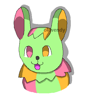 sherbet2.png