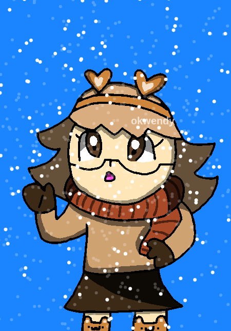 snow.png