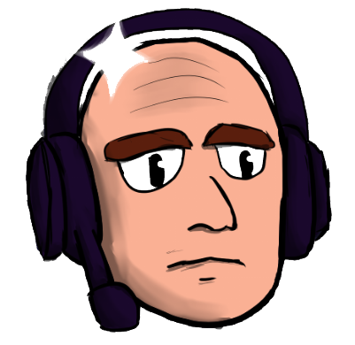 the8bitbald.png
