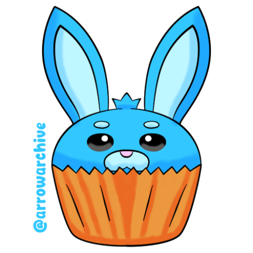 8BitCupcake.png