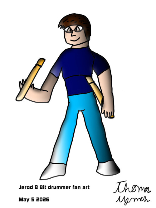 jerod-8-bit-drummer-fan-art.jpg