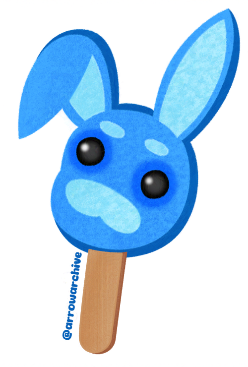 cursedPopsicle.png