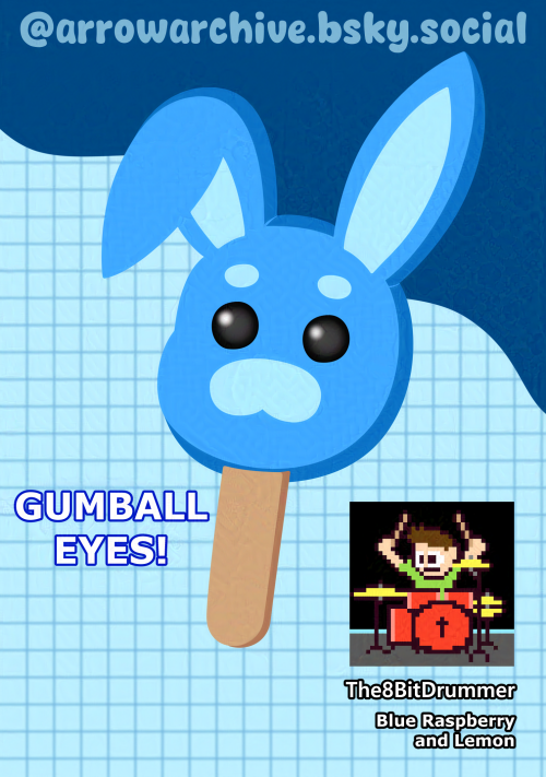 popsicle-nightshade-intensity-LOW-V1.png