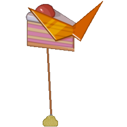 DelBroom.png