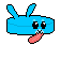 frost-roomba.png