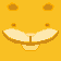 the8bitgoldsmile.png