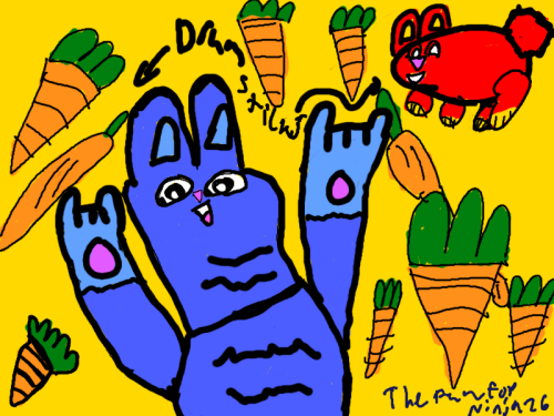 Frost-and-Flame-in-Carrot-Heaven-PNG.png