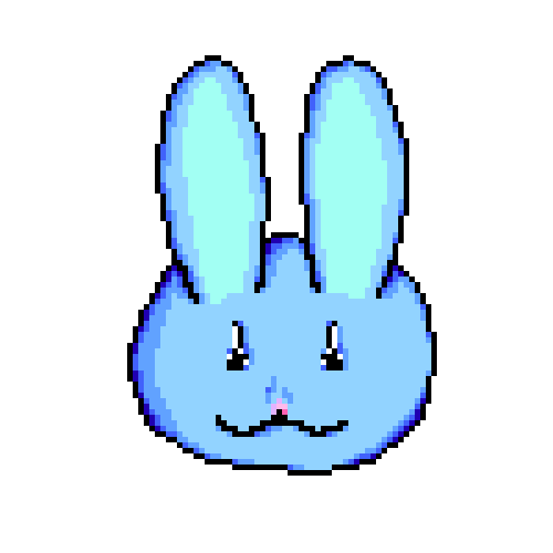 lilguy.png