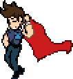 DrummerMan.gif