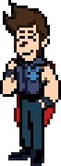 DrummerMan.png