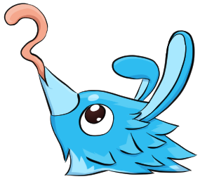 frostkaw.png