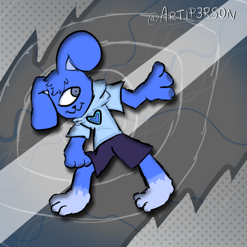 cyclops-bunni.png