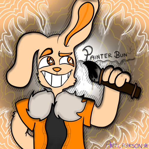painter-bnuuy.png